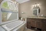 10 Canebrake Lane - Photo 5