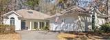 10 Canebrake Lane - Photo 6