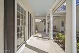 10 Canebrake Lane - Photo 8