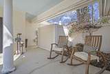 10 Canebrake Lane - Photo 9