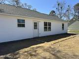 310 Kathy Avenue - Photo 10