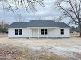 310 Kathy Avenue - Photo 2
