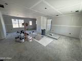 310 Kathy Avenue - Photo 3