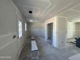 310 Kathy Avenue - Photo 4