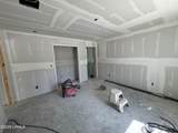 310 Kathy Avenue - Photo 5