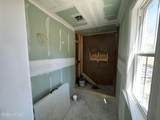 310 Kathy Avenue - Photo 6