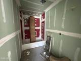 310 Kathy Avenue - Photo 7