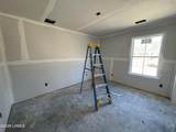 310 Kathy Avenue - Photo 8