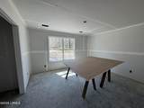 310 Kathy Avenue - Photo 9