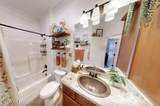 1120 Abbey Glen Way - Photo 15
