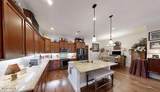 1120 Abbey Glen Way - Photo 17