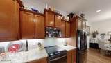 1120 Abbey Glen Way - Photo 18
