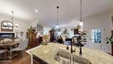 1120 Abbey Glen Way - Photo 19