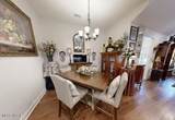 1120 Abbey Glen Way - Photo 20