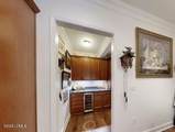 1120 Abbey Glen Way - Photo 21