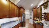 1120 Abbey Glen Way - Photo 22