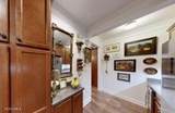 1120 Abbey Glen Way - Photo 23