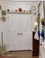 1120 Abbey Glen Way - Photo 25