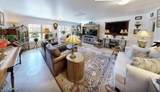 1120 Abbey Glen Way - Photo 28
