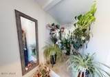1120 Abbey Glen Way - Photo 29