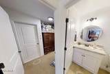 1120 Abbey Glen Way - Photo 31