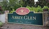 1120 Abbey Glen Way - Photo 33
