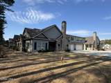 1120 Abbey Glen Way - Photo 38