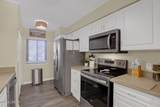 25 Deallyon Avenue - Photo 10