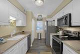 25 Deallyon Avenue - Photo 11