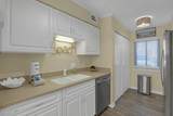 25 Deallyon Avenue - Photo 12