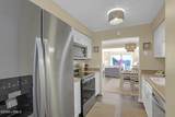 25 Deallyon Avenue - Photo 13