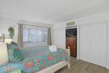 25 Deallyon Avenue - Photo 14