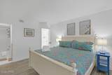 25 Deallyon Avenue - Photo 15