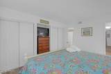 25 Deallyon Avenue - Photo 16