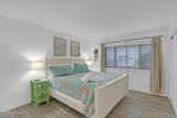 25 Deallyon Avenue - Photo 17