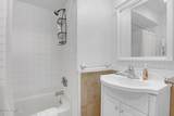 25 Deallyon Avenue - Photo 18