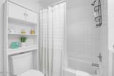 25 Deallyon Avenue - Photo 19
