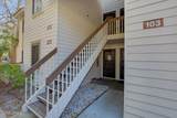 25 Deallyon Avenue - Photo 2