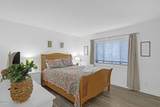 25 Deallyon Avenue - Photo 20