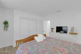 25 Deallyon Avenue - Photo 21