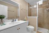 25 Deallyon Avenue - Photo 22