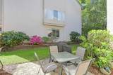 25 Deallyon Avenue - Photo 23