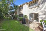 25 Deallyon Avenue - Photo 24