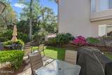 25 Deallyon Avenue - Photo 25