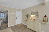25 Deallyon Avenue - Photo 3