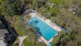 25 Deallyon Avenue - Photo 33