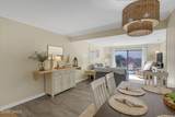 25 Deallyon Avenue - Photo 5