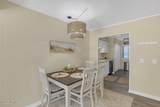 25 Deallyon Avenue - Photo 6