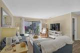 25 Deallyon Avenue - Photo 7