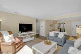 25 Deallyon Avenue - Photo 8